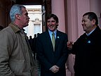 9_de_julio_052.jpg