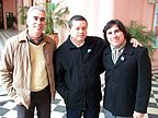 9_de_julio_053.jpg