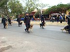 9_de_julio_055.jpg