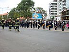 9_de_julio_056.jpg