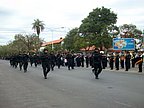 9_de_julio_057.jpg