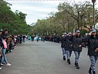 9_de_julio_059.jpg