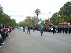 9_de_julio_060.jpg
