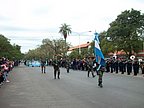 9_de_julio_061.jpg