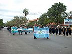 9_de_julio_063.jpg