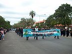 9 de Julio