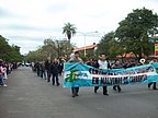 9_de_julio_065.jpg