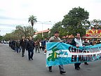 9_de_julio_066.jpg