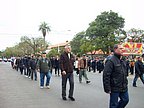 9_de_julio_068.jpg