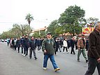 9_de_julio_069.jpg