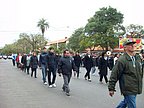 9_de_julio_070.jpg