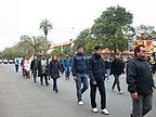 9_de_julio_071.jpg