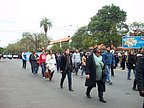 9_de_julio_073.jpg