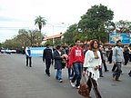 9_de_julio_075.jpg