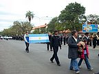 9_de_julio_076.jpg