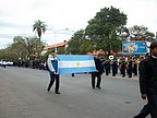 9_de_julio_077.jpg