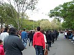 9_de_julio_078.jpg
