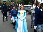 9_de_julio_081.jpg