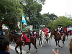 9_de_julio_082.jpg