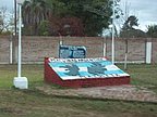 acto_chavarria_001.jpg