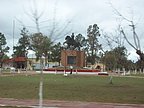 acto_chavarria_002.jpg