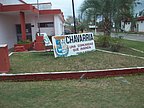 acto_chavarria_003.jpg