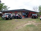 acto_chavarria_004.jpg