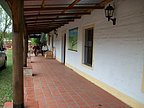 acto_chavarria_006.jpg