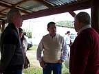 acto_chavarria_009.jpg