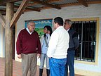 acto_chavarria_010.jpg
