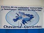 entrega de medallas