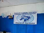 acto_chavarria_012.jpg