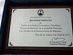 acto_chavarria_013.jpg