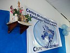 acto_chavarria_017.jpg