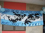 acto_chavarria_018.jpg