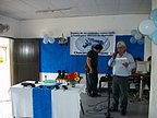 acto_chavarria_027.jpg