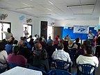 acto_chavarria_028.jpg