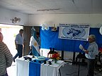 acto_chavarria_029.jpg