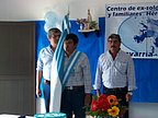 acto_chavarria_030.jpg