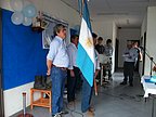acto_chavarria_031.jpg