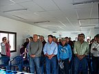 acto_chavarria_032.jpg