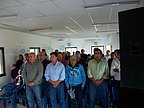 acto_chavarria_033.jpg