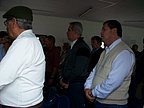 acto_chavarria_034.jpg