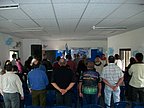 acto_chavarria_035.jpg