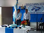 acto_chavarria_038.jpg