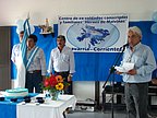 acto_chavarria_039.jpg