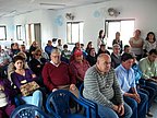 acto_chavarria_040.jpg