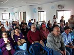 acto_chavarria_041.jpg
