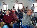 acto_chavarria_042.jpg