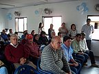acto_chavarria_043.jpg